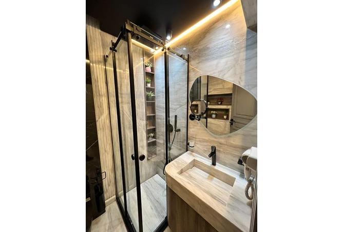 8672498 - Property Image 2