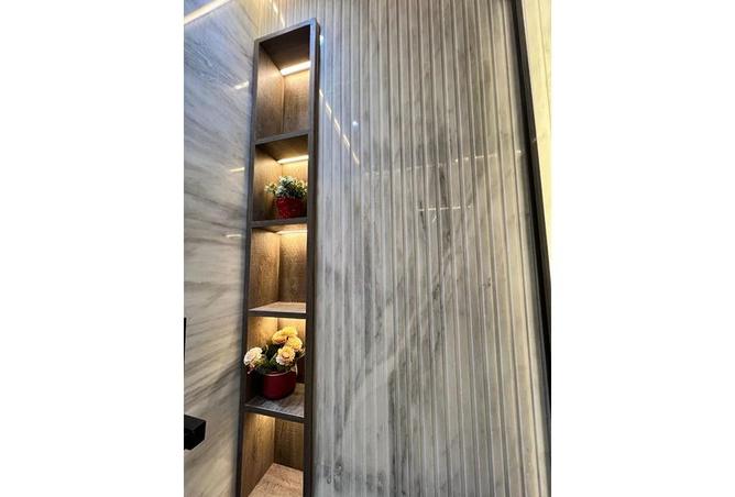 8672498 - Property Image 3