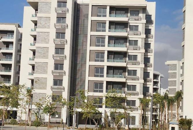 64126385 - Property Image 2