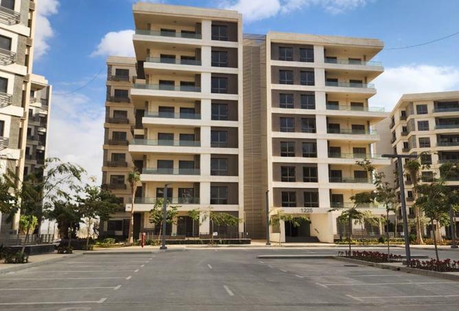 64126385 - Property Main Image