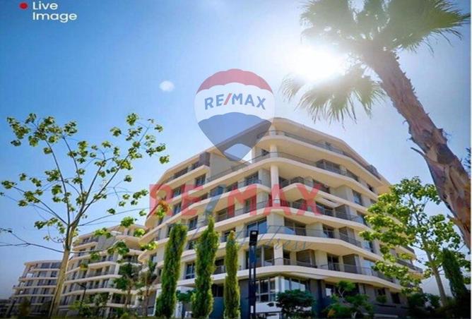 68261774 - صورة العقار 3