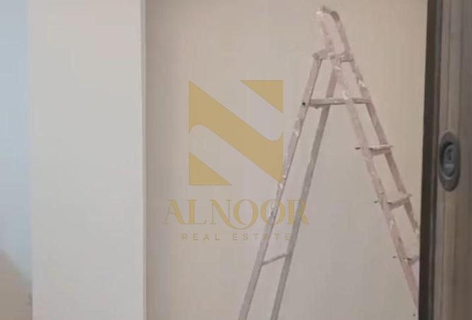 58007188 - الصورة الرئيسية للعقار