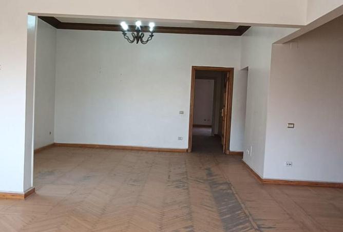 82106533 - صورة العقار 3
