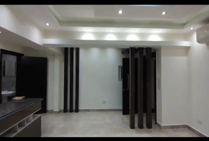 8529328 - صورة العقار 2