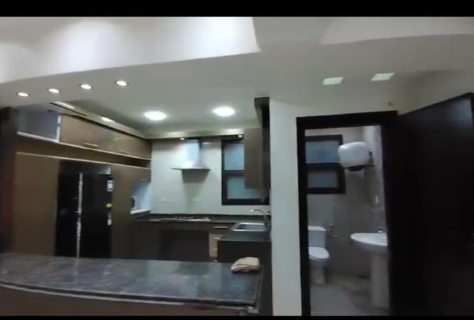 8529328 - صورة العقار 3