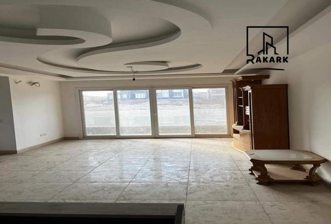 79187815 - Property Image 3