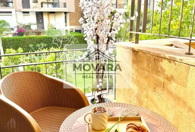 114631787 - صورة العقار 2