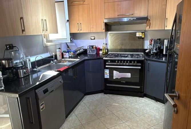 96861829 - Property Image 3