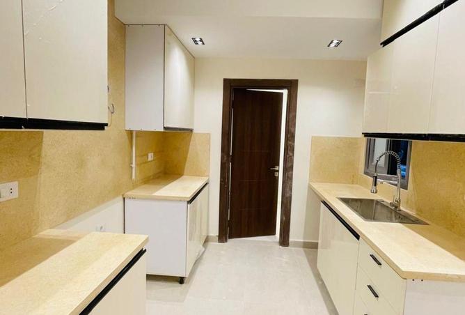 8638087 - صورة العقار 3