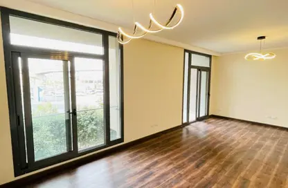 Apartment - 2 Bedrooms - 4 Bathrooms for rent in Eastown - 5th Settlement Compounds - The 5th Settlement - New Cairo City - Cairo Apartment - 2 Bedrooms - 4 Bathrooms for rent in Eastown - 5th Settlement Compounds - The 5th Settlement - New Cairo City - Cairo