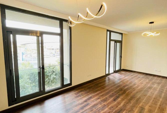 8638087 - الصورة الرئيسية للعقار