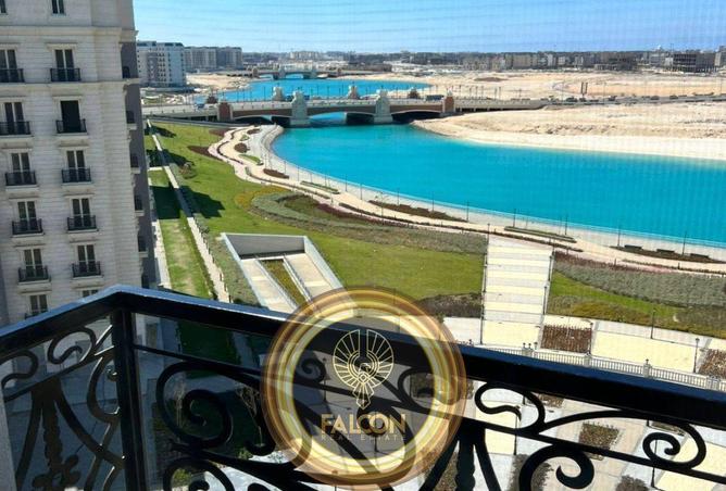 91284774 - صورة العقار 2