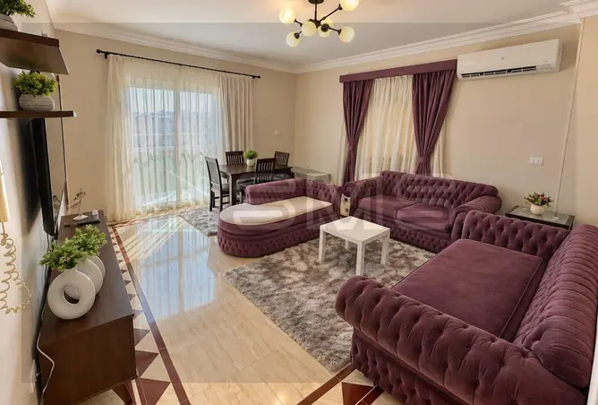 115160872 - Property Image 3