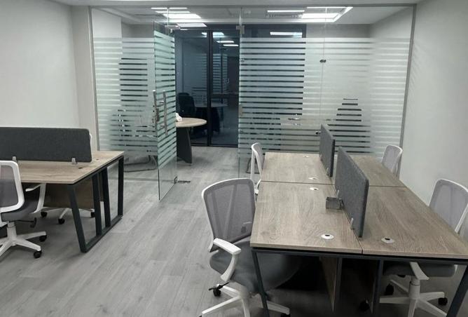 99801529 - Property Main Image