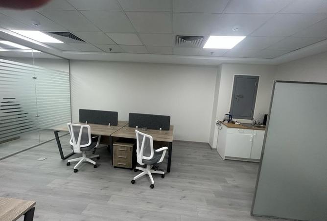 99801529 - Property Image 3