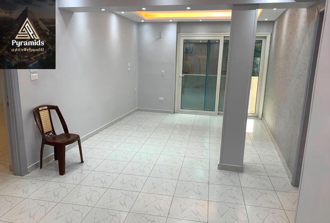 97712822 - Property Image 2
