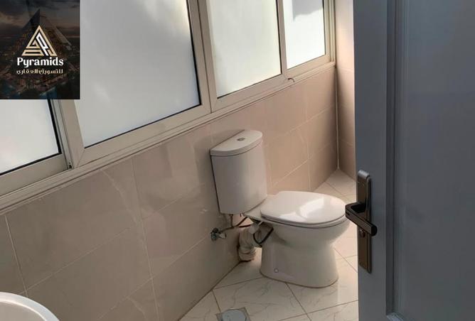 97712822 - Property Image 3