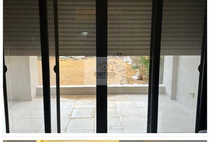 8518732 - صورة العقار 3