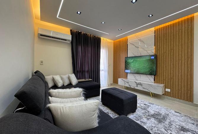 57246520 - Property Main Image