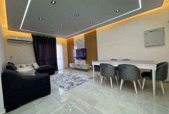 57246520 - Property Image 3