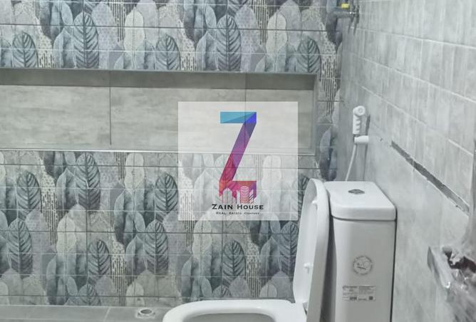 58496278 - صورة العقار 2