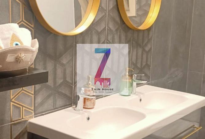 58496278 - صورة العقار 3