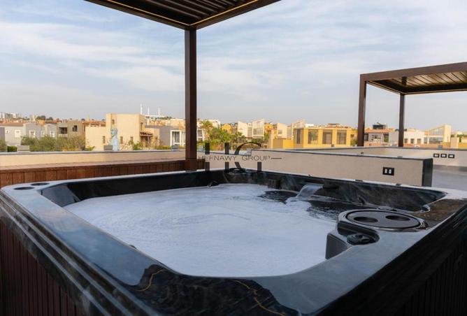 68000505 - صورة العقار 2