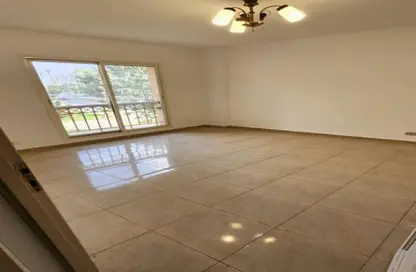 شقة - 2 غرف نوم - 1 حمام للايجار في پريڤادو - مدينتي - القاهرة