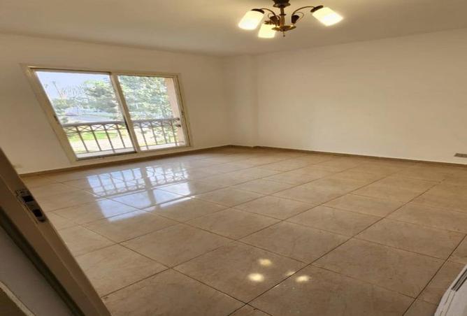 69565285 - الصورة الرئيسية للعقار