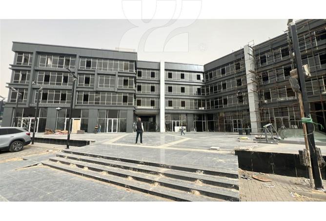 71651341 - الصورة الرئيسية للعقار