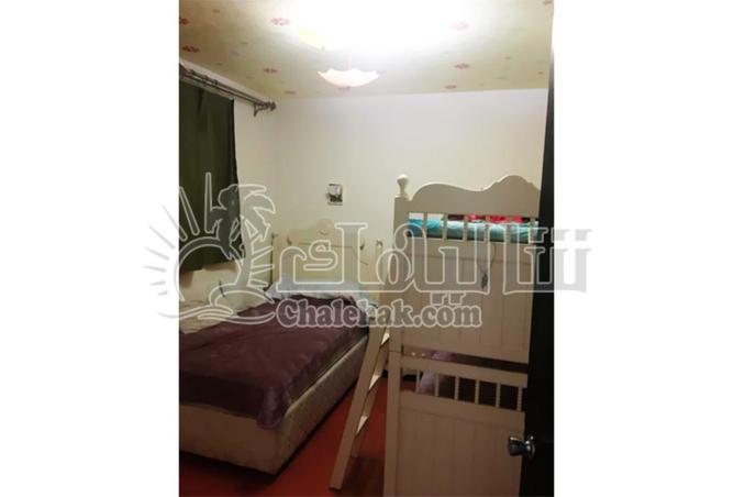 69563615 - صورة العقار 2