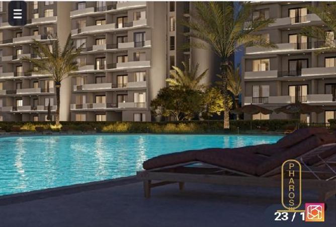 83392306 - صورة العقار 3