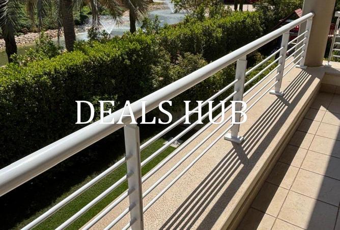 59496540 - Property Image 3