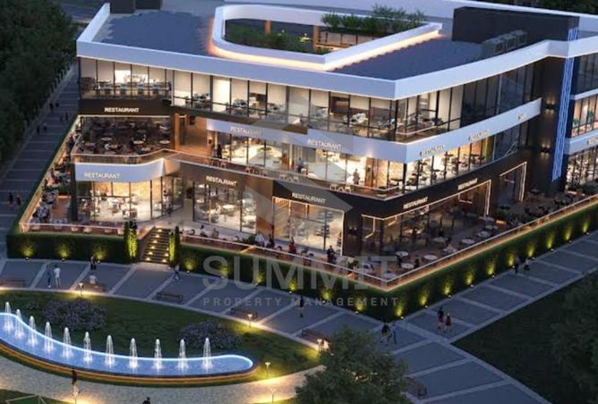 67477734 - صورة العقار 2