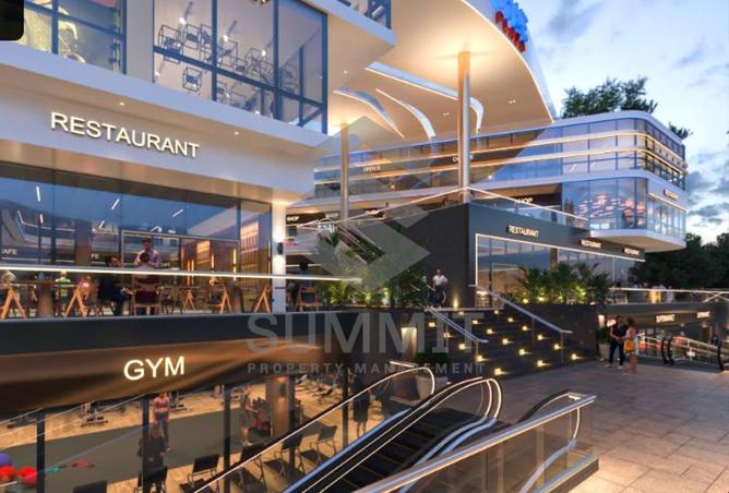 67477734 - الصورة الرئيسية للعقار