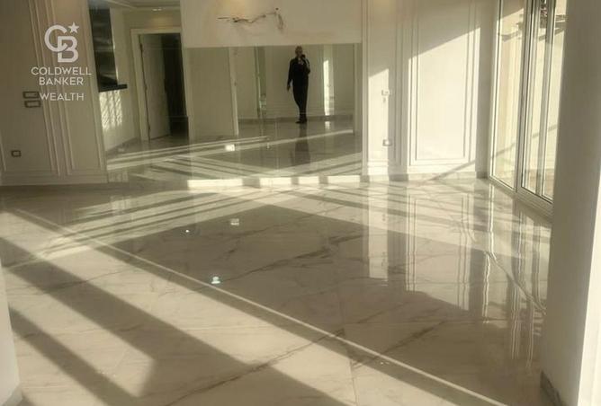 8617659 - صورة العقار 2