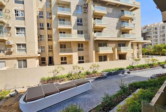 8617659 - الصورة الرئيسية للعقار