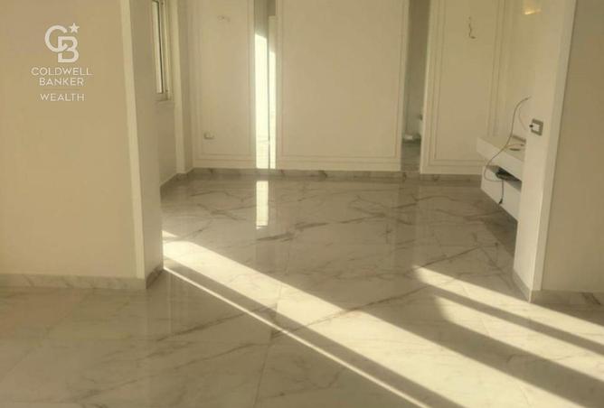 8617659 - صورة العقار 3