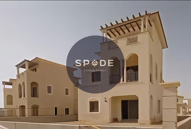 64384878 - Property Main Image