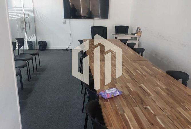 63886367 - Property Image 3