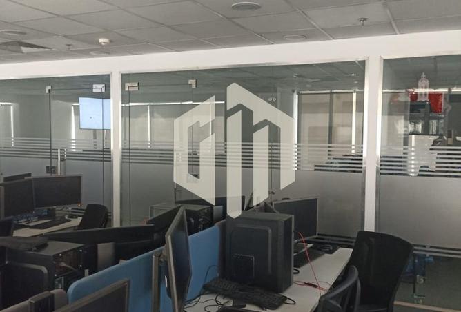 63886367 - Property Main Image