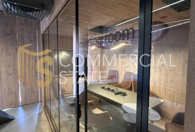 57493332 - صورة العقار 2