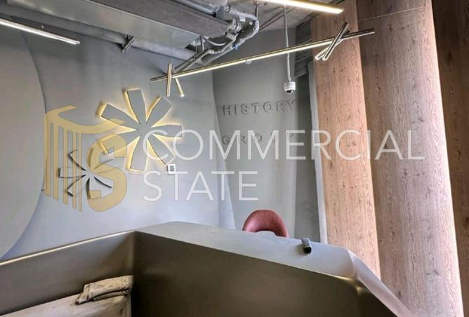 57493332 - صورة العقار 3