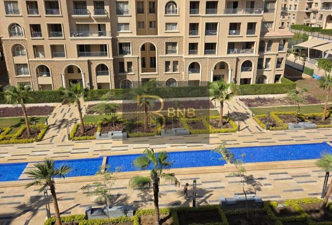 89243327 - Property Main Image