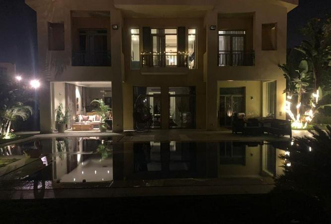 64381080 - Property Image 3