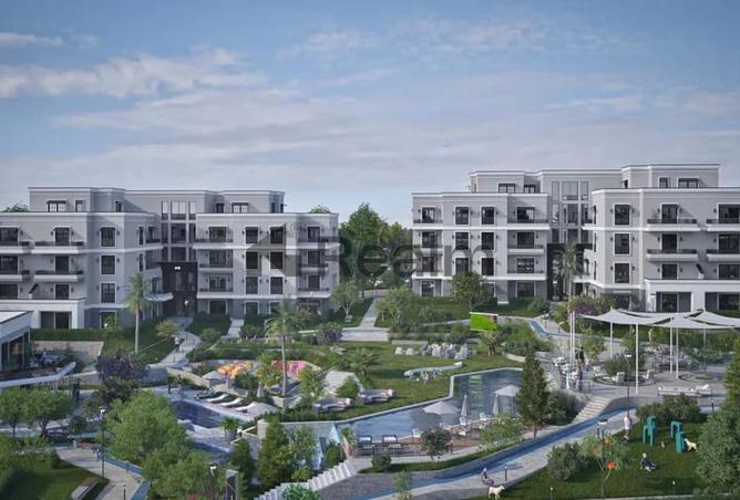 8537711 - Property Image 2