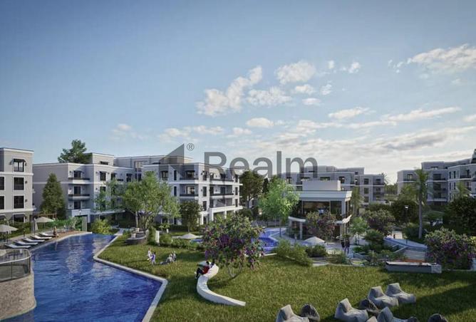 8537711 - Property Image 3