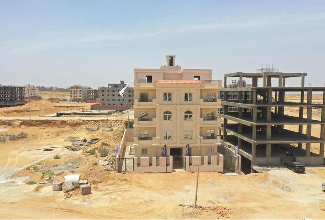 64386691 - Property Image 3