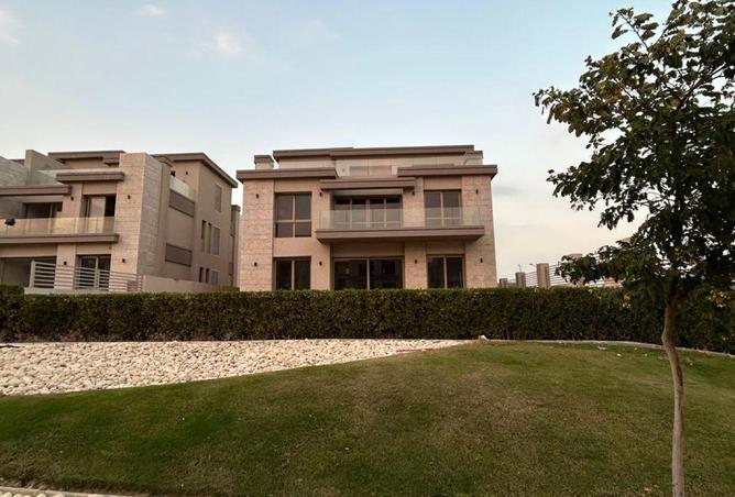 76515102 - صورة العقار 2