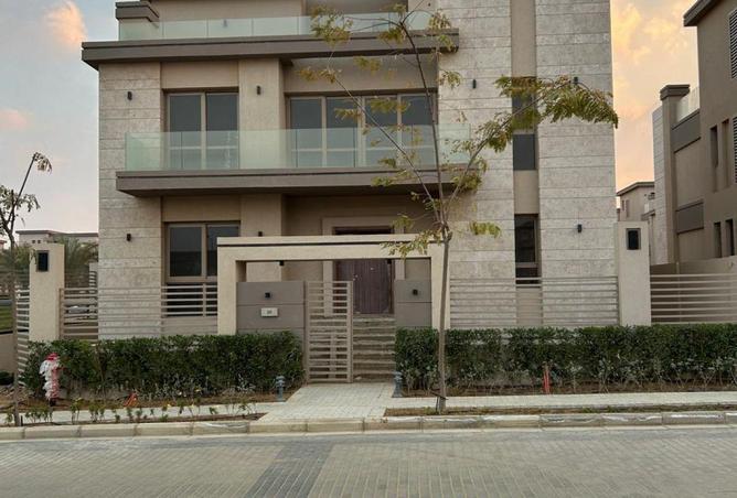 76515102 - الصورة الرئيسية للعقار